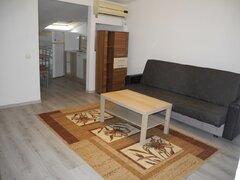 Berceni, 2 min. metrou, piata, stradal, in vila, libera 10.07