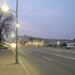Berceni, 2 min. metrou, piata, stradal, in vila, libera 10.07