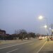 Berceni, 2 min. metrou, piata, stradal, in vila, libera 10.07